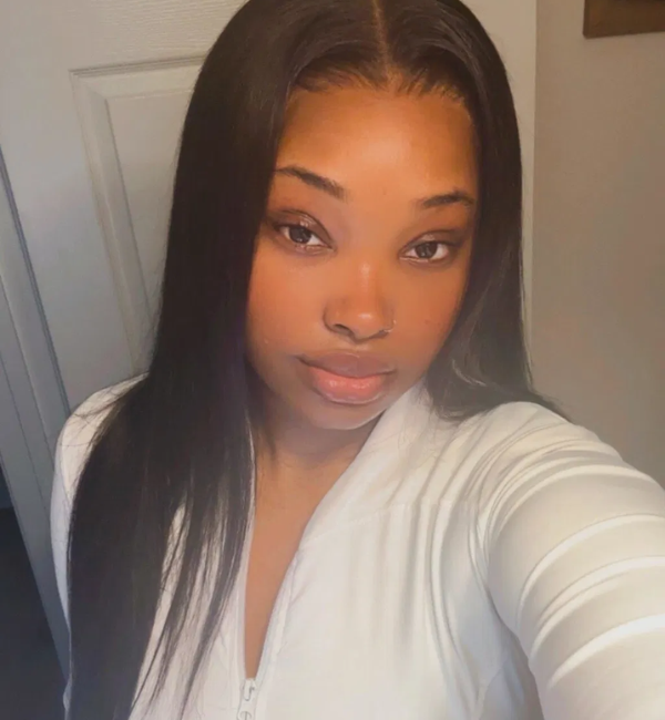 Tiarrahawkins