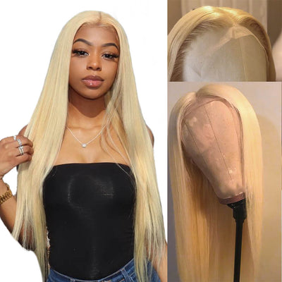 human-hair-straight-t-part-613-lace-frontal-wig