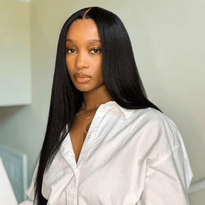 New Arrival - GeetaHair