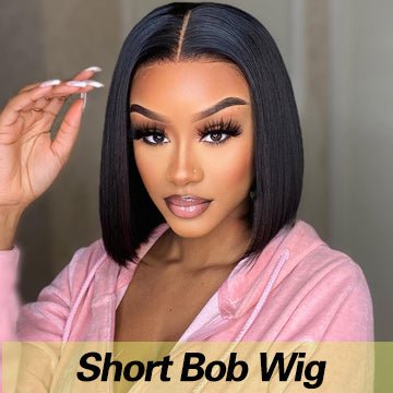 Top Selling Flash Sale - GeetaHair