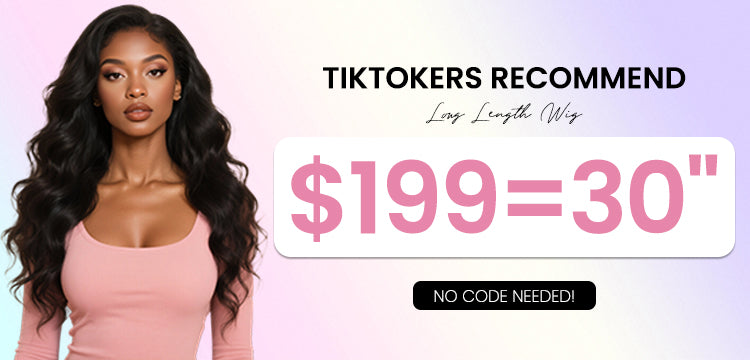 GEETA HAIR Long Length Wig $199= 30 Inches Flash Sale No Code Needed.