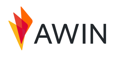 Affiliate platform 1 logo