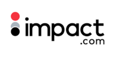 Affiliate platform 2 logo