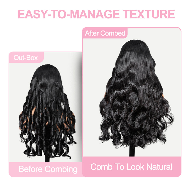 3D_body_wave_after_combing_detail