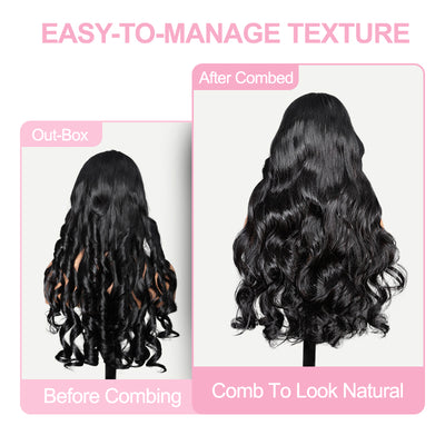 3D_body_wave_after_combing_detail
