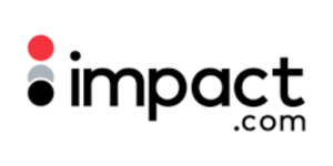 Impact