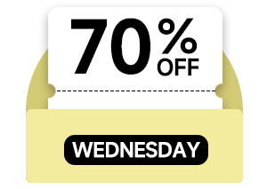 Wednesday