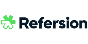 refersion