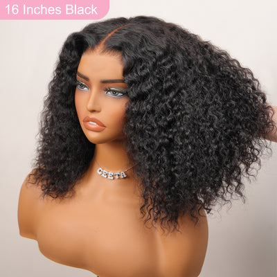 6BDH_1b_Black_7x5_Wigs_Show_16_Inchs_product