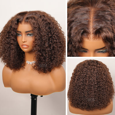 6BDH_Brown7x5_Wigs_Show_16Inchs_product
