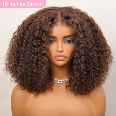 6BDH_Brown_7x5_Wigs_Show_product