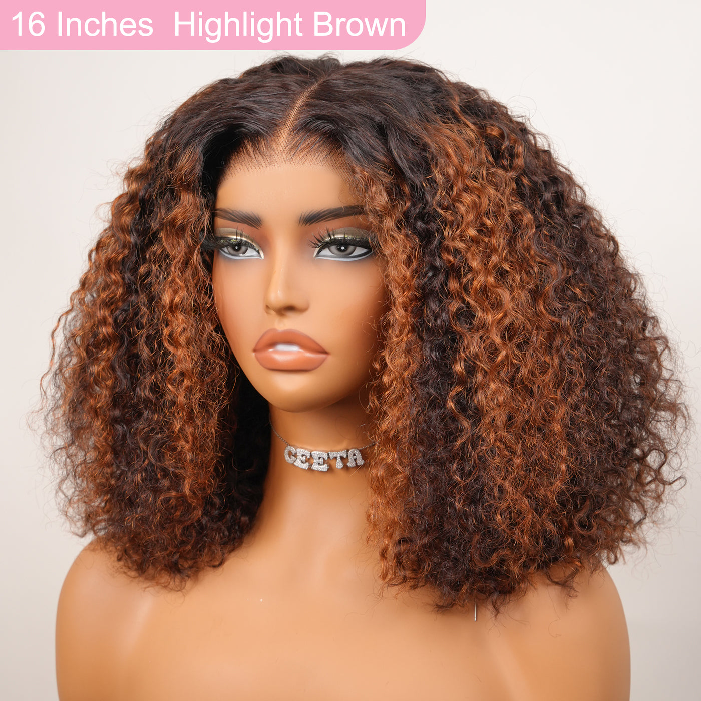 6BDH_Highlight_Brown_7x5_Wigs_Show_16inches_product