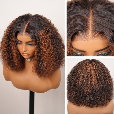 6BDH_Highlight_Brown_7x5_Wigs_Show_product