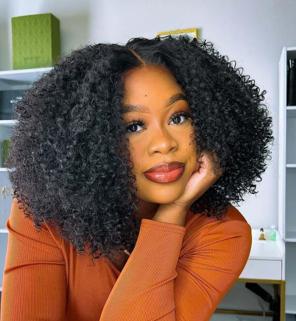 Toerika Broyles
