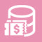 Refer & Earn