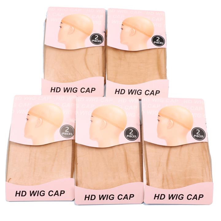 Free Gifts Package, Includes Random 3-5 Gifts:  Wig Cap, 3D Mink Eyelashes, Elastic Headband, Clips, Edge Brush etc