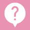 FAQ Icon