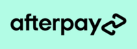 payment 2