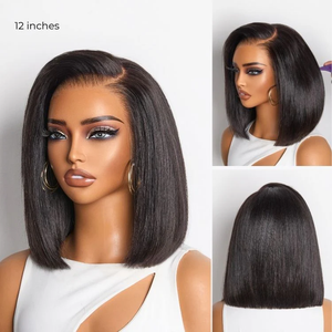 Free Wig