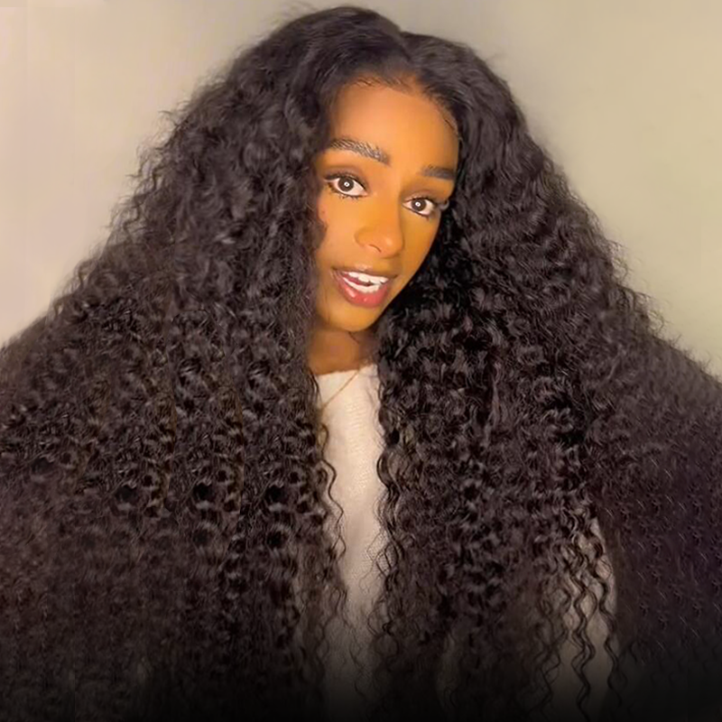 ❤️ Happy Black Friday ❤️ pre owned 100% Human Hair 2024 Lace front 20”wig❤️