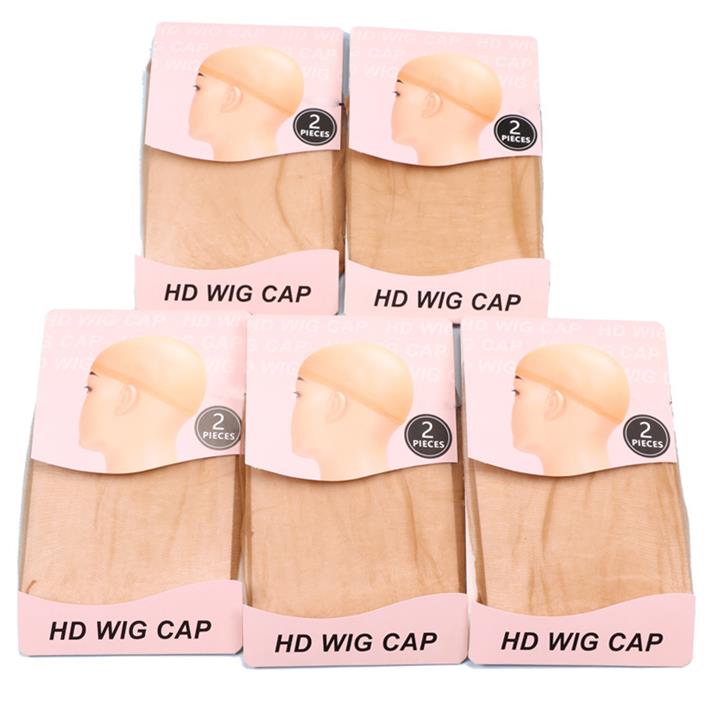Geeta Gifts Package, Includes Random 3 - 6 Gifts:Love Hair Bands, Love Handbag, Shower Cap, Hot Comb, Wig Cap, 3D Mink Eyelashes, Elastic Headband, Clips, Edge Brush etc - GeetaHair