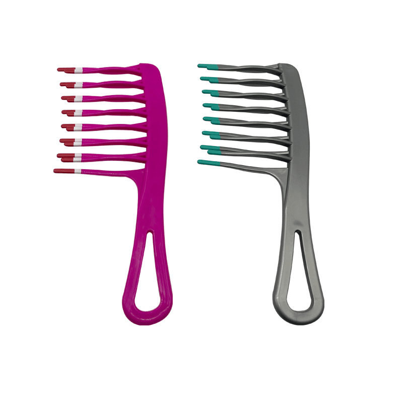 Geeta Gifts Package, Includes Random 3 - 6 Gifts:Love Hair Bands, Love Handbag, Shower Cap, Hot Comb, Wig Cap, 3D Mink Eyelashes, Elastic Headband, Clips, Edge Brush etc - GeetaHair