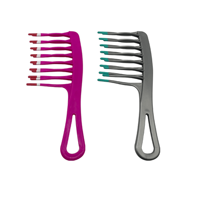 Geeta Gifts Package, Includes Random 3 - 6 Gifts:Love Hair Bands, Love Handbag, Shower Cap, Hot Comb, Wig Cap, 3D Mink Eyelashes, Elastic Headband, Clips, Edge Brush etc - GeetaHair