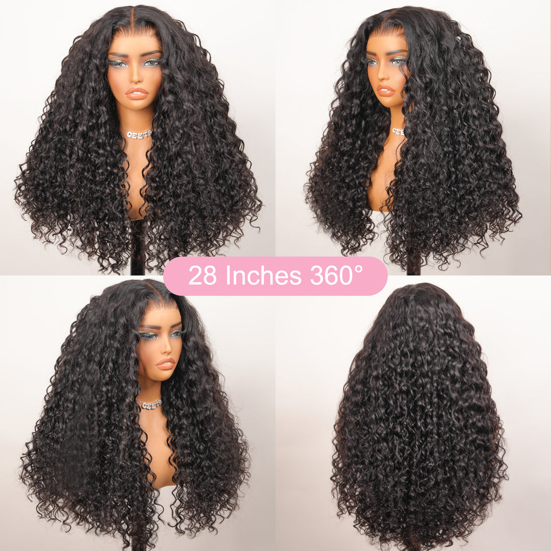 lace-frontal-wiggeetahair-  display picture 1