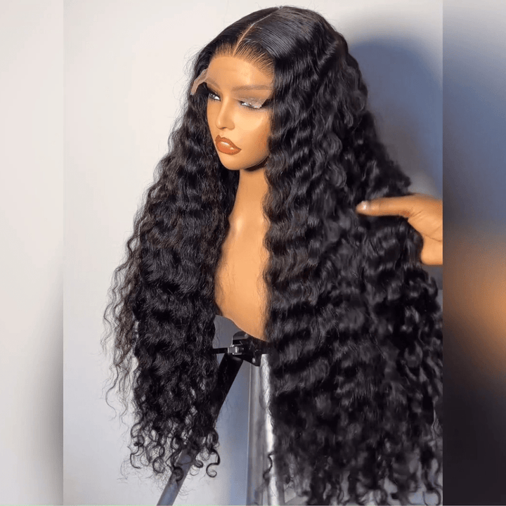 lace-frontal-wiggeetahair-