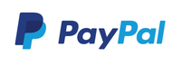 payment 3