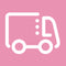 Track & Shipping