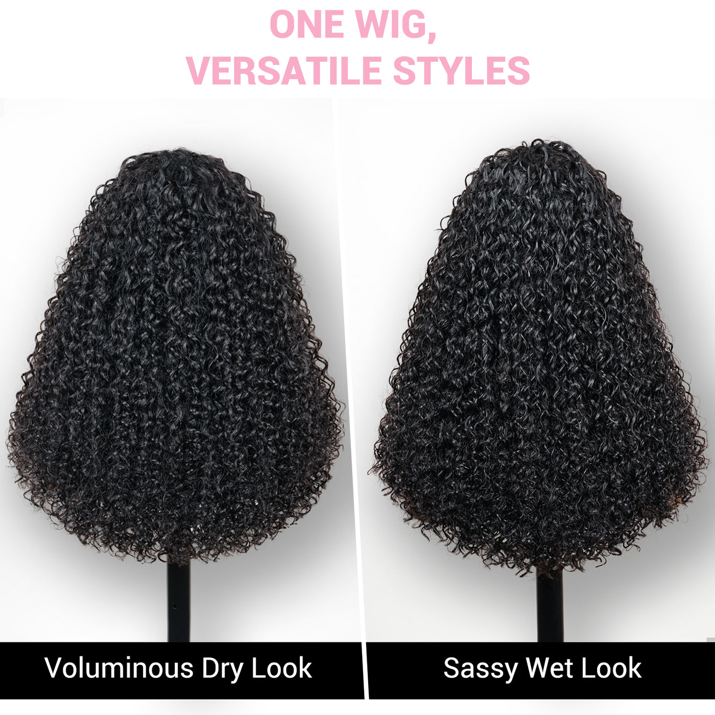 versatilestyles_product