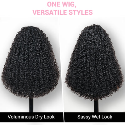versatilestyles_product