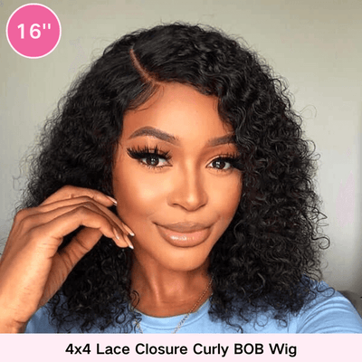 Geeta $69 Win 10 - 24 Inch Lace Frontal Wig Valued $260 Super Mystery Box! Only 7 sets! - GeetaHair