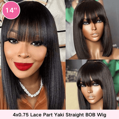 Geeta $69 Win 10 - 24 Inch Lace Frontal Wig Valued $260 Super Mystery Box! Only 7 sets! - GeetaHair