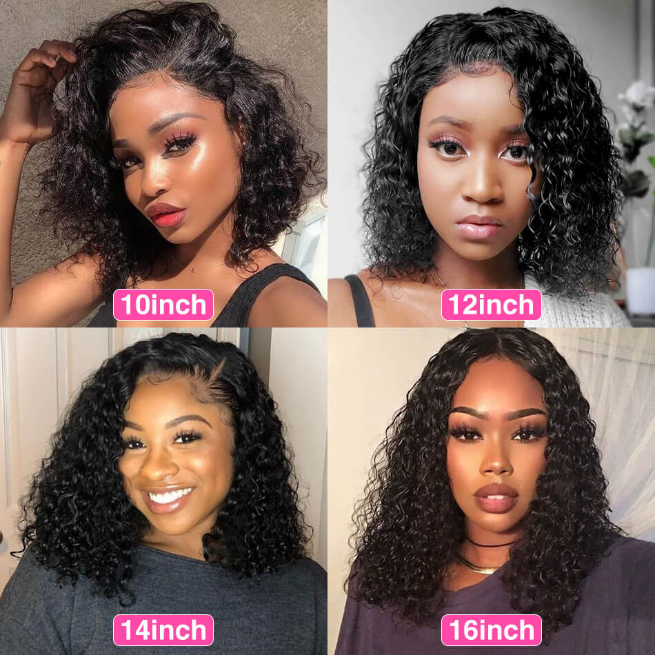 13x4-Lace-Front-Wig-Human-Hair-Body-Wave-Lace-Closure-Wig-Glueless-wig