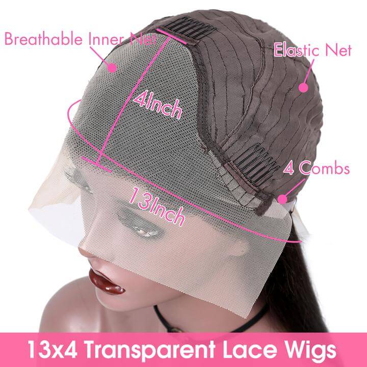 13x4-transparent-lace-front-wig