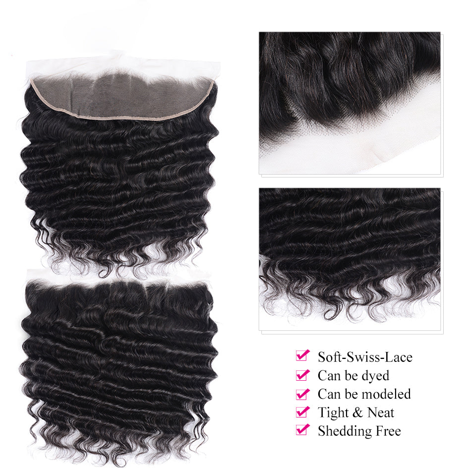 Loose_Deep_Wave_4_Bundles_With_13x4_Lace_Frontal_100__Unprocessed_Human_Hair