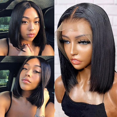 4x4-lace-closure-13x4-lace-frontal-wig
