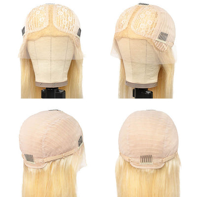 613-blonde-straight-lace-front-t-part-wig