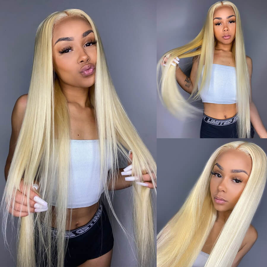 Affordable-Price-straigth-hair-t-part-transparent-lace-front-wig
