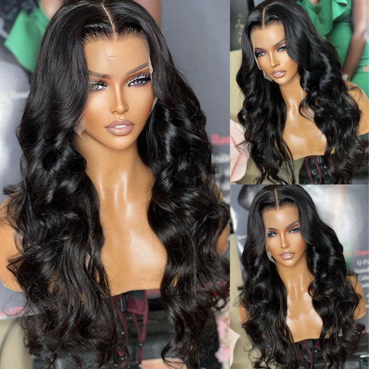 1800 wigs for sale best sale