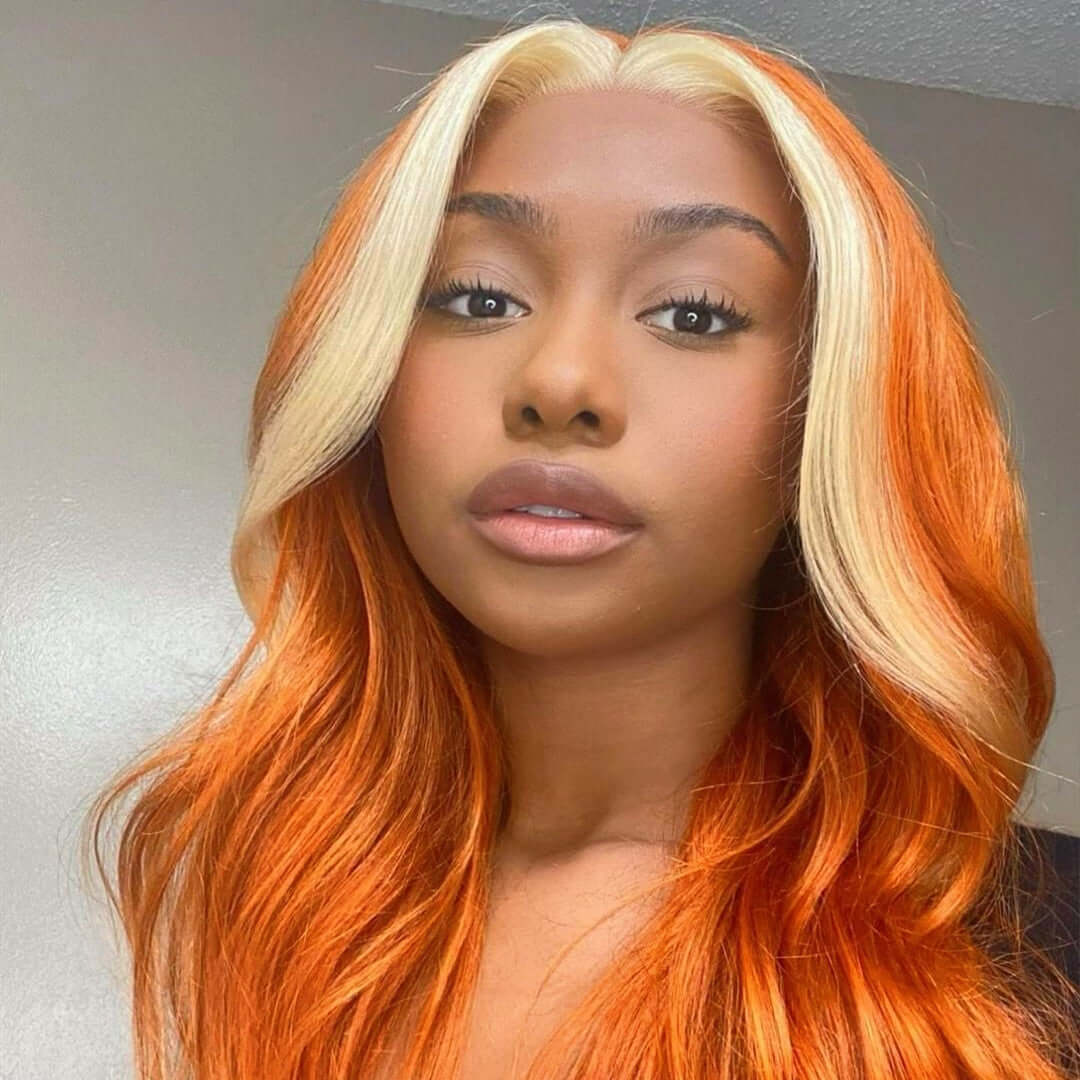 Body_Wave_Ginger_Orange_With__613_Blonde_Colored_Wigs