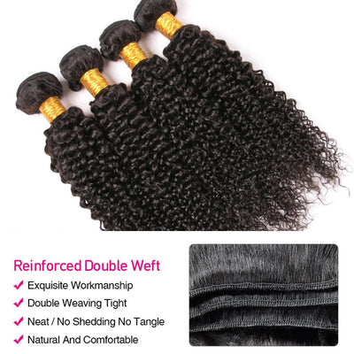 Kinky_Curly_Hair_4Bundles_With_Frontal_Curly_Human_Hair_Bundles_With_Closure_Transparent_Lace_Frontal_With_Bundles-geeta-hair
