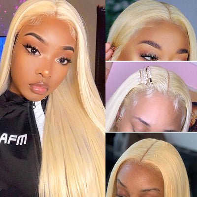 Can-berestyled-613-blonde-straight-t-part-lace-wig