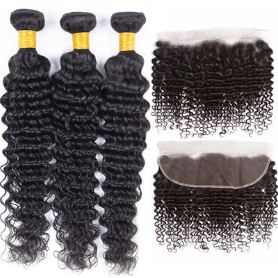 Deep_Wave_Bundles_Sale_virgin_Human_Hair_Weave_Bundles_Natural_Color_Bundles_Curly_Hair_Free_Shipping-geeta_hair