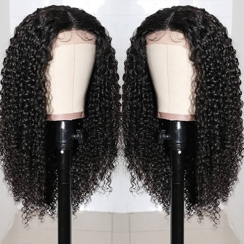 Jerry-Curly-Hair-Medium-Part-Lace-Part-Wig
