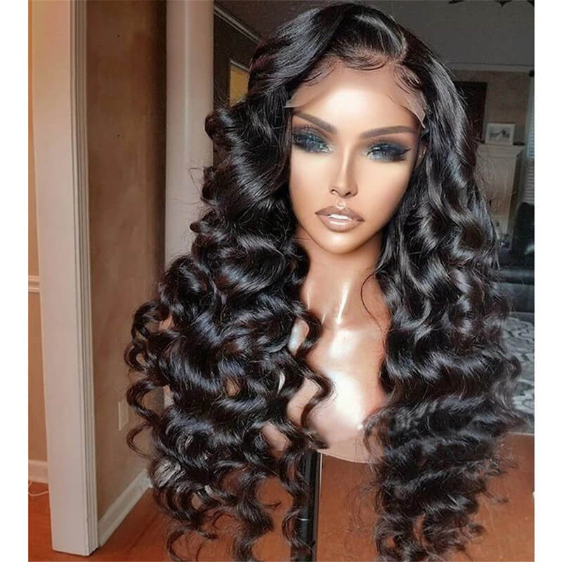 Crimps curls best sale