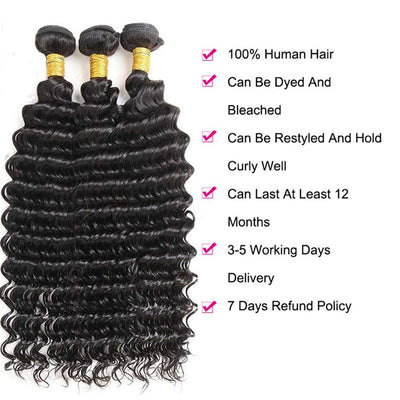 geeta-hair-Undetectable_HD_Lace_Closure_4x4_with_3_Bundles_Deep_Wave_Weave_With_Baby_Hair