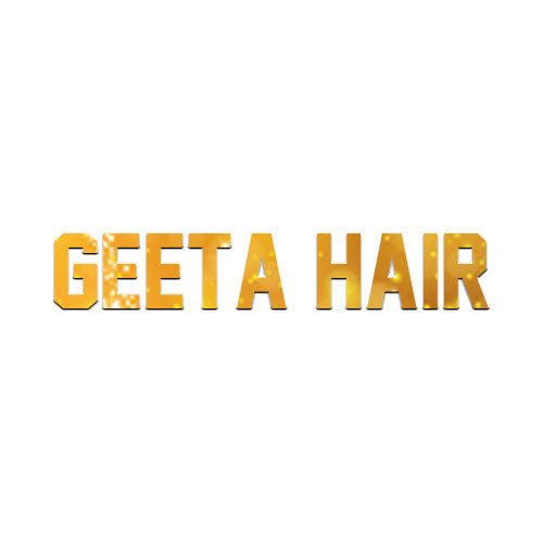 a special link price difference of density or length - GeetaHair